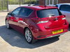 Toyota Auris 1.8 VVT-h Excel CVT Euro 6 (s/s) 5dr 5dr Automatic 2026