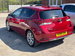 Toyota Auris 1.8 VVT-h Excel CVT Euro 6 (s/s) 5dr 5dr Automatic 2018