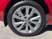 Toyota Auris 1.8 VVT-h Excel CVT Euro 6 (s/s) 5dr 5dr Automatic 2018