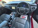 Toyota Auris 1.8 VVT-h Excel CVT Euro 6 (s/s) 5dr 5dr Automatic 2018