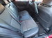 Toyota Auris 1.8 VVT-h Excel CVT Euro 6 (s/s) 5dr 5dr Automatic 2018