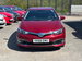 Toyota Auris 1.8 VVT-h Excel CVT Euro 6 (s/s) 5dr 5dr Automatic 2018