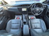 Toyota Auris 1.8 VVT-h Excel CVT Euro 6 (s/s) 5dr 5dr Automatic 2026