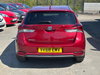 Toyota Auris 1.8 VVT-h Excel CVT Euro 6 (s/s) 5dr 5dr Automatic 2026
