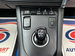 Toyota Auris 1.8 VVT-h Excel CVT Euro 6 (s/s) 5dr 5dr Automatic 2015