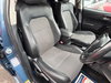 Toyota Auris 1.8 VVT-h Excel CVT Euro 6 (s/s) 5dr 5dr Automatic 2026
