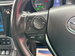 Toyota Auris 1.8 VVT-h Excel CVT Euro 6 (s/s) 5dr 5dr Automatic 2015