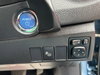 Toyota Auris 1.8 VVT-h Excel CVT Euro 6 (s/s) 5dr 5dr Automatic 2026