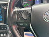 Toyota Auris 1.8 VVT-h Excel CVT Euro 6 (s/s) 5dr 5dr Automatic 2026