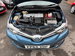 Toyota Auris 1.8 VVT-h Excel CVT Euro 6 (s/s) 5dr 5dr Automatic 2015