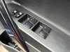 Toyota Auris 1.8 VVT-h Excel CVT Euro 6 (s/s) 5dr 5dr Automatic 2026
