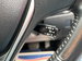 Toyota Auris 1.8 VVT-h Excel CVT Euro 6 (s/s) 5dr 5dr Automatic 2015