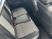 Toyota Auris 1.8 VVT-h Excel CVT Euro 6 (s/s) 5dr 5dr Automatic 2015