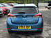 Toyota Auris 1.8 VVT-h Excel CVT Euro 6 (s/s) 5dr 5dr Automatic 2015