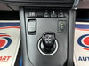 Toyota Auris 1.8 VVT-h Excel CVT Euro 6 (s/s) 5dr 5dr Automatic 2026
