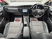 Toyota Auris 1.8 VVT-h Excel CVT Euro 6 (s/s) 5dr 5dr Automatic 2015