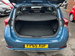 Toyota Auris 1.8 VVT-h Excel CVT Euro 6 (s/s) 5dr 5dr Automatic 2015