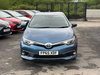 Toyota Auris 1.8 VVT-h Excel CVT Euro 6 (s/s) 5dr 5dr Automatic 2026
