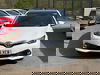 Toyota Auris 1.8 VVT-h Excel CVT Euro 6 (s/s) 5dr 5dr Automatic 2025