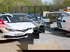 Toyota Auris 1.8 VVT-h Excel CVT Euro 6 (s/s) 5dr 5dr Automatic 2025