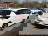 Toyota Auris 1.8 VVT-h Excel CVT Euro 6 (s/s) 5dr 5dr Automatic 2025