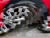 Toyota Auris 1.8 VVT-h Excel CVT Euro 6 (s/s) 5dr 5dr Automatic 2025