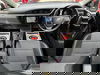 Toyota Auris 1.8 VVT-h Excel CVT Euro 6 (s/s) 5dr 5dr Automatic 2025