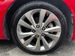 Toyota Auris 1.8 VVT-h Excel CVT Euro 6 (s/s) 5dr 5dr Automatic 2016