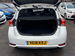 Toyota Auris 1.8 VVT-h Excel CVT Euro 6 (s/s) 5dr 5dr Automatic 2018