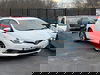 Toyota Auris 1.8 VVT-h Excel CVT Euro 6 (s/s) 5dr 5dr Automatic 2025