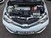 Toyota Auris 1.8 VVT-h Excel CVT Euro 6 (s/s) 5dr 5dr Automatic 2018