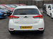 Toyota Auris 1.8 VVT-h Excel CVT Euro 6 (s/s) 5dr 5dr Automatic 2018