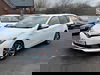 Toyota Auris 1.8 VVT-h Excel CVT Euro 6 (s/s) 5dr 5dr Automatic 2025