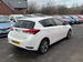 Toyota Auris 1.8 VVT-h Excel CVT Euro 6 (s/s) 5dr 5dr Automatic 2018