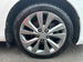 Toyota Auris 1.8 VVT-h Excel CVT Euro 6 (s/s) 5dr 5dr Automatic 2018