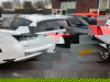 Toyota Auris 1.8 VVT-h Excel CVT Euro 6 (s/s) 5dr 5dr Automatic 2025
