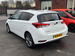 Toyota Auris 1.8 VVT-h Excel CVT Euro 6 (s/s) 5dr 5dr Automatic 2018