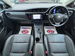 Toyota Auris 1.8 VVT-h Excel CVT Euro 6 (s/s) 5dr 5dr Automatic 2018