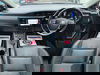Toyota Auris 1.8 VVT-h Excel CVT Euro 6 (s/s) 5dr 5dr Automatic 2025