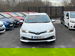Toyota Auris 1.8 VVT-h Excel CVT Euro 6 (s/s) 5dr 5dr Automatic 2018