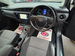 Toyota Auris 1.8 VVT-h Excel CVT Euro 6 (s/s) 5dr (Safety Sense) 5dr Automatic 2017
