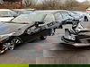 Toyota Auris 1.8 VVT-h Excel CVT Euro 6 (s/s) 5dr (Safety Sense) 5dr Automatic 2025