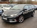 Toyota Auris 1.8 VVT-h Excel CVT Euro 6 (s/s) 5dr (Safety Sense) 5dr Automatic 2017