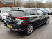 Toyota Auris 1.8 VVT-h Excel CVT Euro 6 (s/s) 5dr (Safety Sense) 5dr Automatic 2017