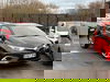 Toyota Auris 1.8 VVT-h Excel CVT Euro 6 (s/s) 5dr (Safety Sense) 5dr Automatic 2025