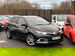 Toyota Auris 1.8 VVT-h Excel CVT Euro 6 (s/s) 5dr (Safety Sense) 5dr Automatic 2017