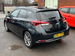 Toyota Auris 1.8 VVT-h Excel CVT Euro 6 (s/s) 5dr (Safety Sense) 5dr Automatic 2017