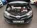 Toyota Auris 1.8 VVT-h Excel CVT Euro 6 (s/s) 5dr (Safety Sense) 5dr Automatic 2017