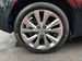 Toyota Auris 1.8 VVT-h Excel CVT Euro 6 (s/s) 5dr (Safety Sense) 5dr Automatic 2017