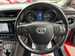 Toyota Auris 1.8 VVT-h Excel Touring Sports CVT Euro 6 (s/s) 5dr 5dr Automatic 2016